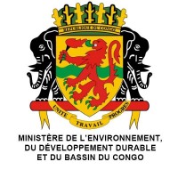 Ministère de l'Environnement, du développement Durable et du Bassin du Congo logo - Similar company to Maep