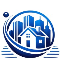 Chamols Properties logo - Similar company to Proximaforte Limited