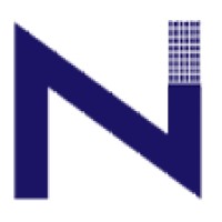 Nadeesha Industries logo - Similar company to Sirisanda Molecular Laboratory