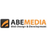 ABE Media