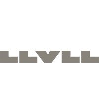 llvll