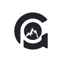 The Peak CRTVE Group logo - Similar company to I N V E R S I O N