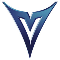 Volund Consulting logo - Similar company to Peripheral Thinkers™