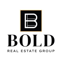 BOLD Real Estate Group
