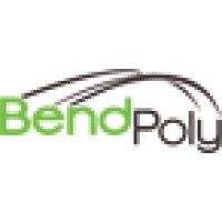 Bendpoly