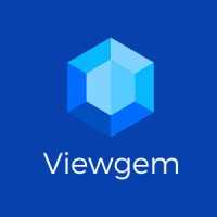 Viewgem logo - Similar company to Jsi Manufacturing