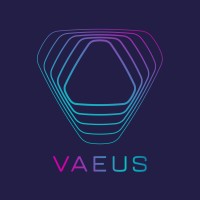 Vaeus