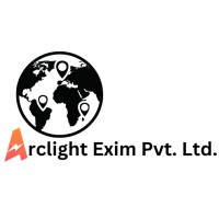 Arclight Exim Pvt. Ltd. logo - Similar company to Help Them Shine
