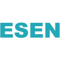 Esen Minerals logo - Similar company to Kumtal