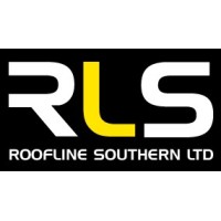 RLS - (Roofline Southern Ltd) logo - Similar company to Roofline Group
