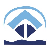ISA Shipping logo - Similar company to Slc Supply Company - International Shipping