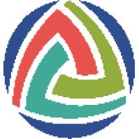 Apex Accountants Pty Ltd logo - Similar company to Optimal Accounting