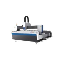 CÔNG TY CỔ PHẦN ĐẦU TƯ CÔNG NGHỆ EMC logo - Similar company to Ppq Precision Mechanical Co.,Ltd