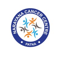 Narayana Cancer Centre logo - Similar company to Invo Medics Private Limited