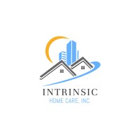 Intrinsic Home Care, LLC. logo - Similar company to Milestones Engineering, P.C.
