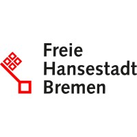 Freie Hansestadt Bremen logo - Similar company to Die Senatorin Für Bau, Mobilität Und Stadtentwicklung