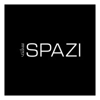 SPAZI logo - Similar company to يوتوبيا | Utopia