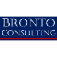 Bronto Consulting