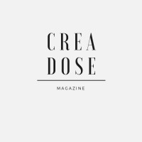 CREADOSE MAGAZINE logo - Similar company to Dorilou