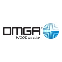 OMGA Industries, Inc. logo - Similar company to Jinge Trading Development