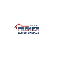 Premier Water Damage