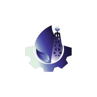 Boreyes International Energy Fair logo - Similar company to Entercase Ftui