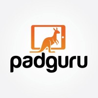 Padguru