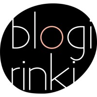 Blogirinki Media Oy