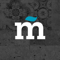 Mare Più S.r.l. logo - Similar company to Marepi Seniors Care