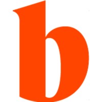 Blackstart logo - Similar company to Pavement Creative