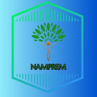 Namprem Agri And Ruler Land Developer Pvt Ltd logo - Similar company to Outsetbridge