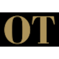 OHM Theory logo - Similar company to Design 710, Llc