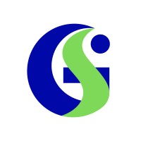 Grupo SIA Facilities logo - Similar company to Rp Gestão