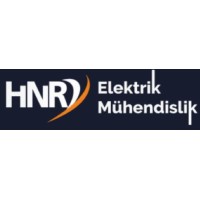 HNR ELEKTRİK MÜHENDİSLİK TAAHHÜT İTH. İHRC. SAN. TİC. LTD.ŞTİ logo - Similar company to Drita Mühendislik