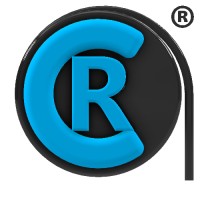 CoilRig logo - Similar company to Ruff Supplied