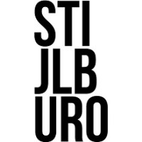 STIJLBURO | INTERIEURONTWERP & REALISATIE logo - Similar company to Stijlburo