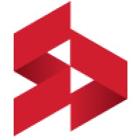 SecurityDAM logo - Similar company to Nightware