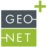 GEO-NET Umweltconsulting GmbH logo - Similar company to Plan Zwei Stadtentwicklung | Stadtforschung | Kommunikation