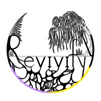 Revivifyy logo - Similar company to Inclusifyy