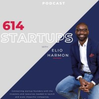 614Startups logo - Similar company to Yogtek, Inc.