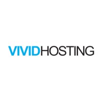 Vivid-Hosting logo - Similar company to Sensables