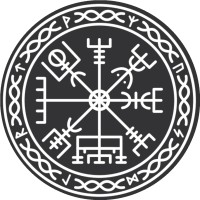 Warriors Next Adventure logo - Similar company to Project Got Your Back