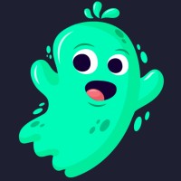 Favo Games logo - Similar company to Kukigame