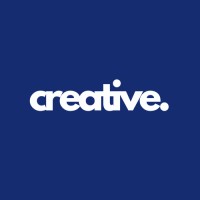 Creative logo - Similar company to Gestão De Pedidos