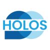 Holos Agency logo - Similar company to Ace Business Solutions