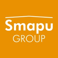 Smapu Group logo - Similar company to Cdgexport.Com Sp. Z O.O.