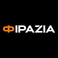 Ipazia S.r.l logo - Similar company to Wtm Srl - Wire Technology & Machinery