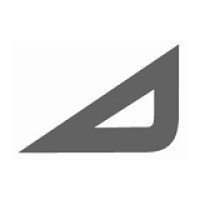 DELTANORDIC SWEDEN AB logo - Similar company to Marcus Komponenter Ab