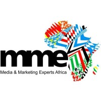 MME AFRICA logo - Similar company to Duddenhill Next