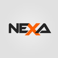 Nexa Technology